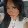 originallymimi